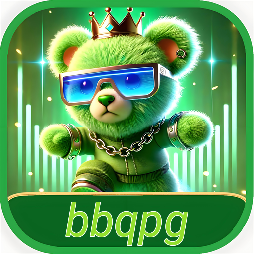 bbqpg logo
